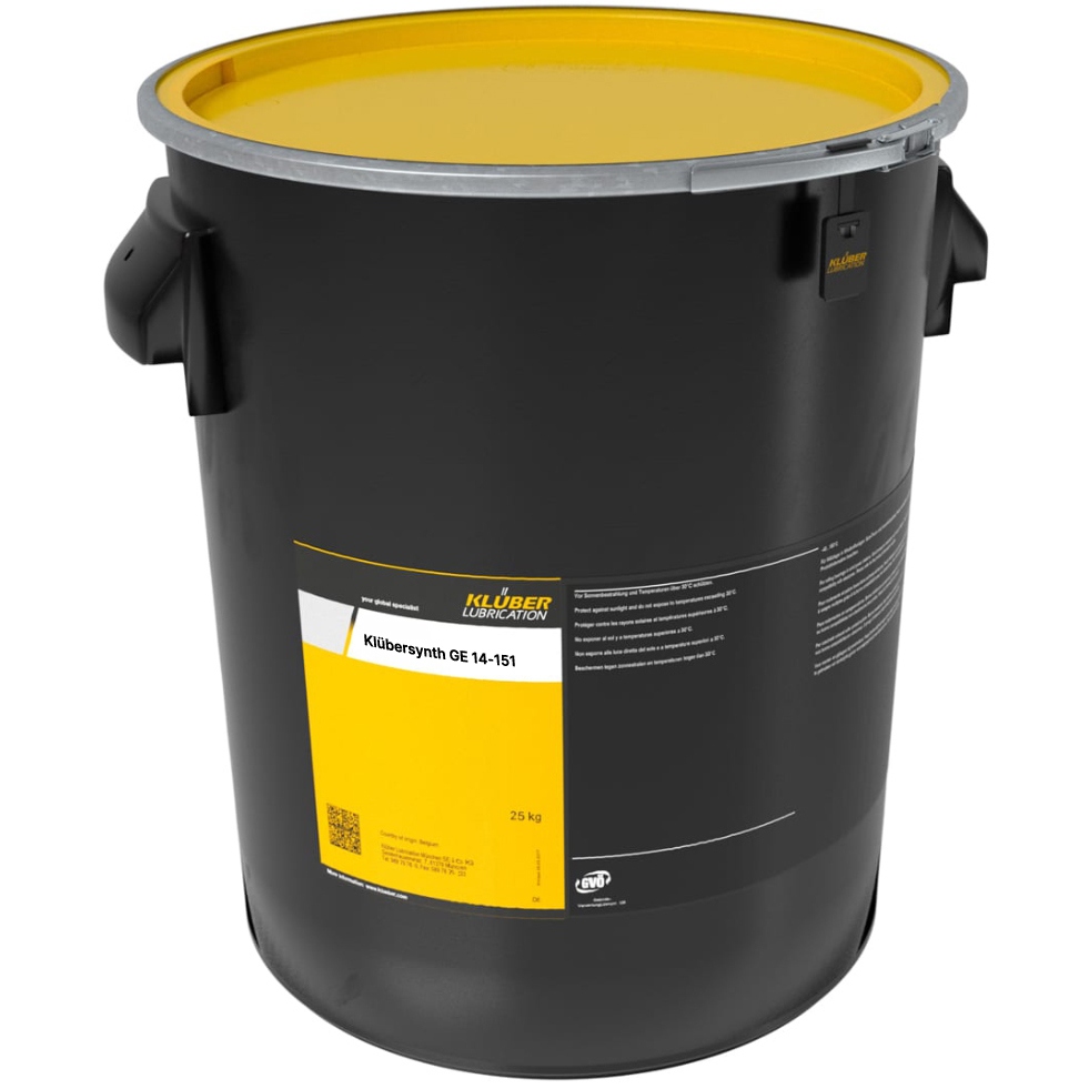 pics/Kluber/Copyright EIS/bucket/kluebersynth-ge-14-151-special-grease-for-small-gears-25kg-bucket-01.jpg